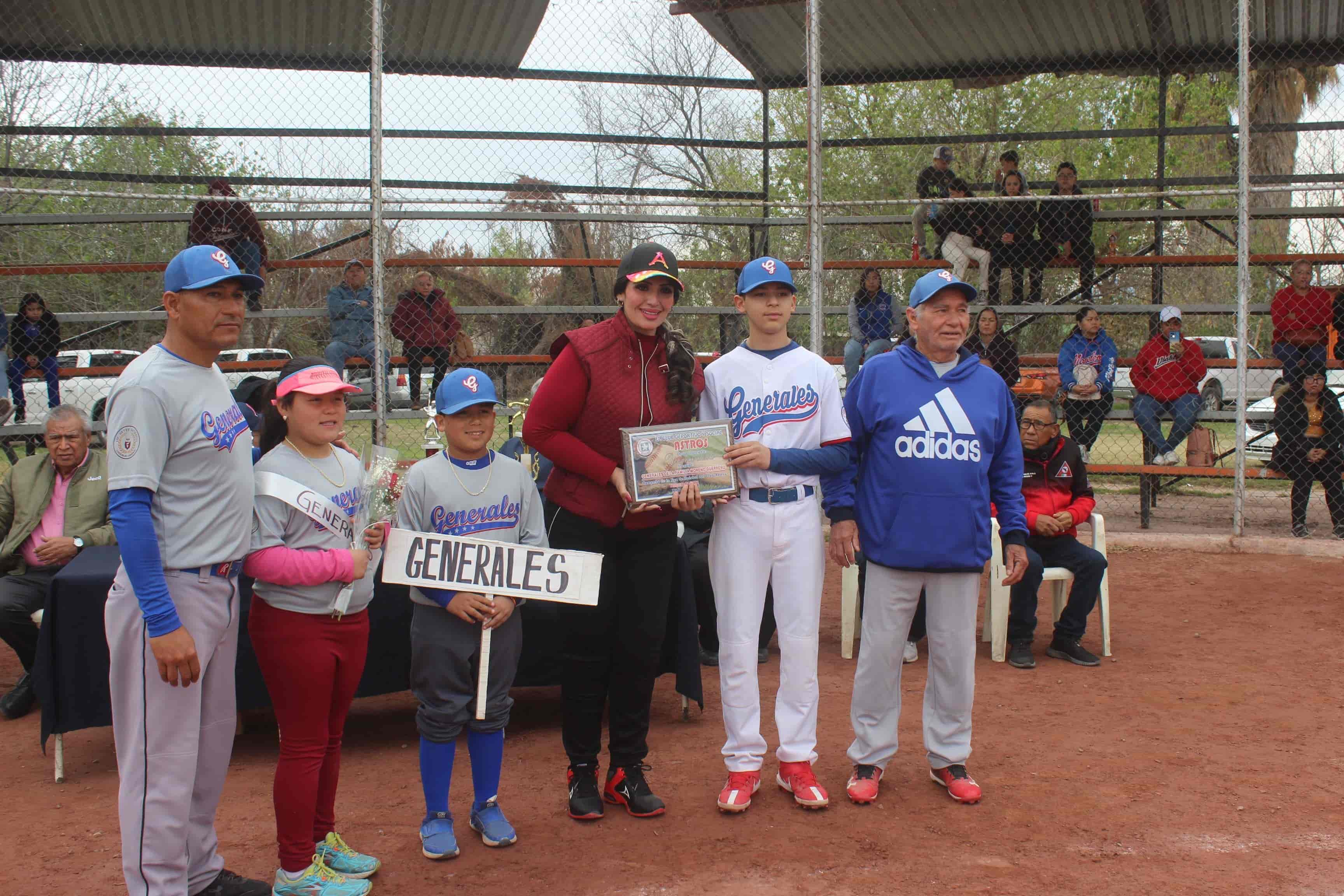 Nacionales y Mets dividen triunfos