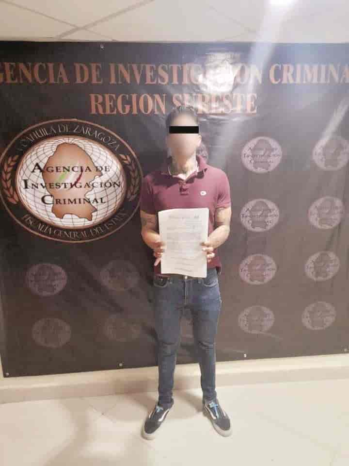 Internan en CERESO a homicidas de anexo 