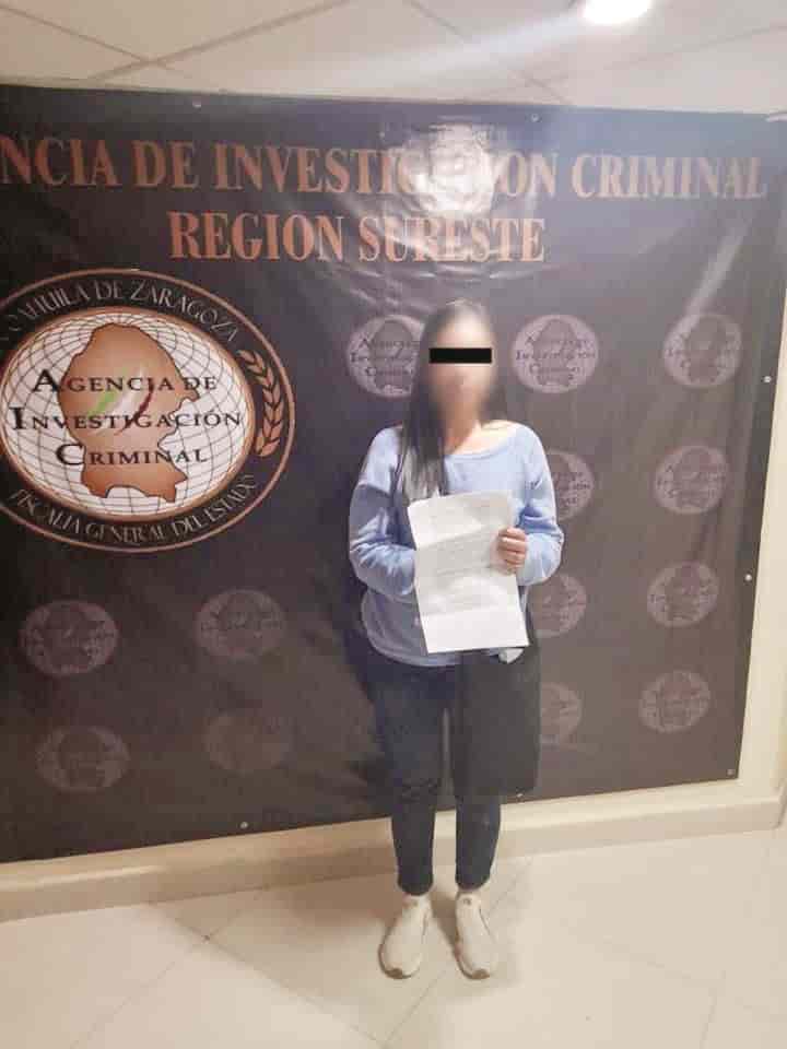 Internan en CERESO a homicidas de anexo 