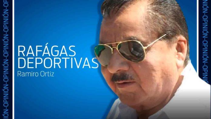 RAGAFAS DEPORTIVAS