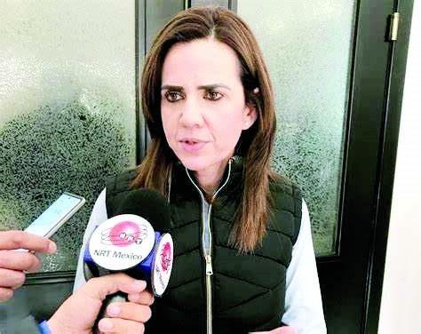 Aplauden venta de Altos Hornos