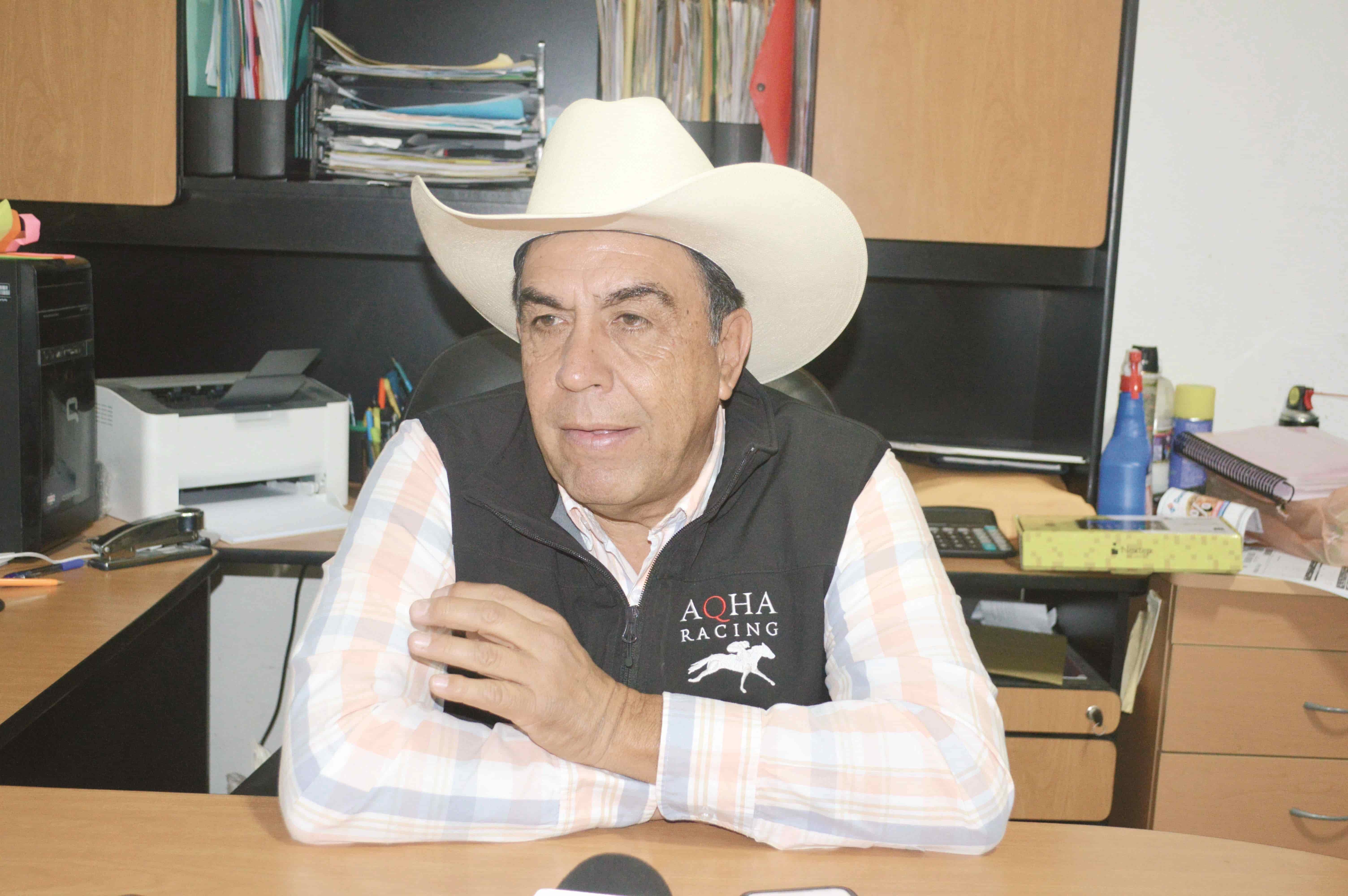Aplauden venta de Altos Hornos