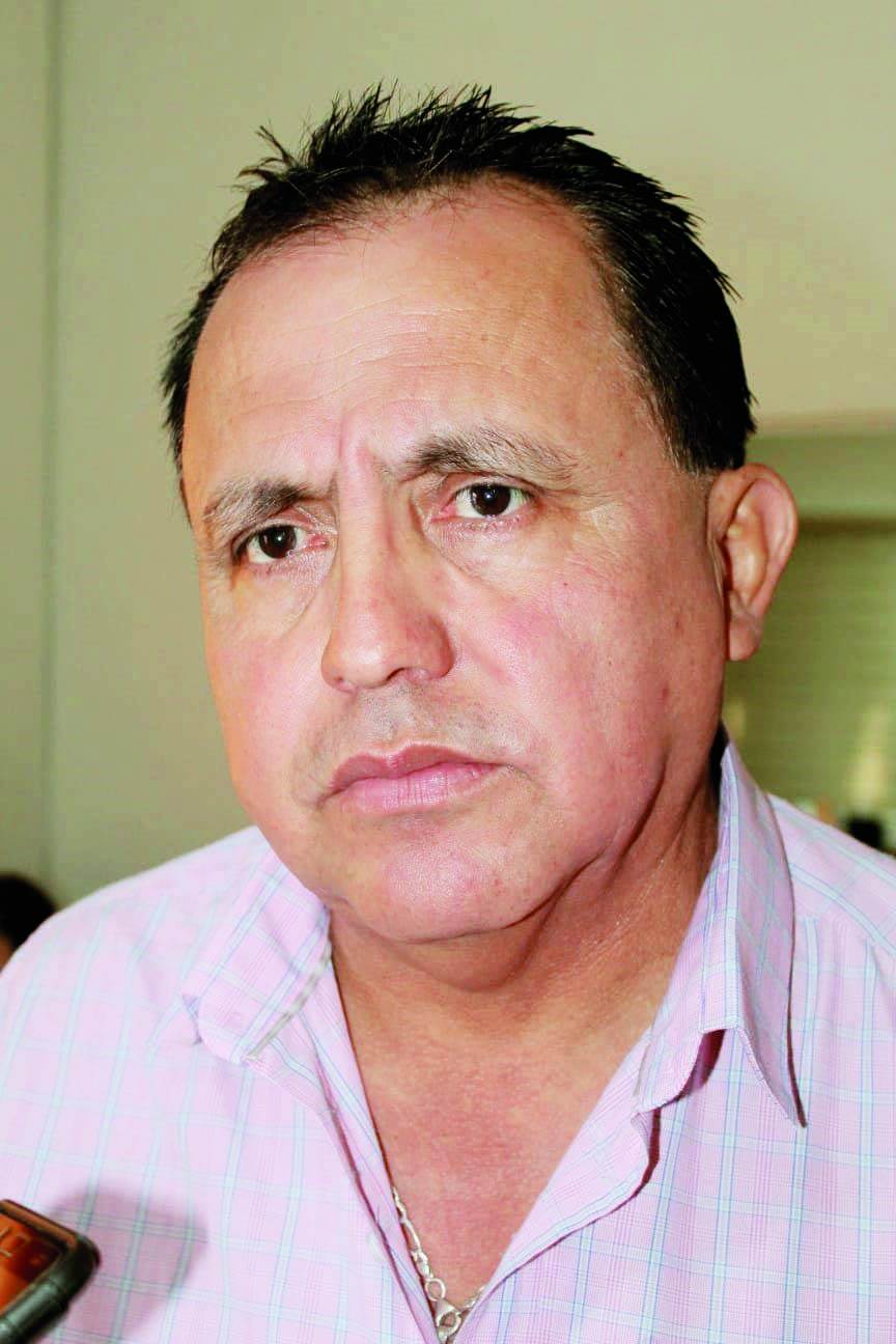 Aplauden venta de Altos Hornos