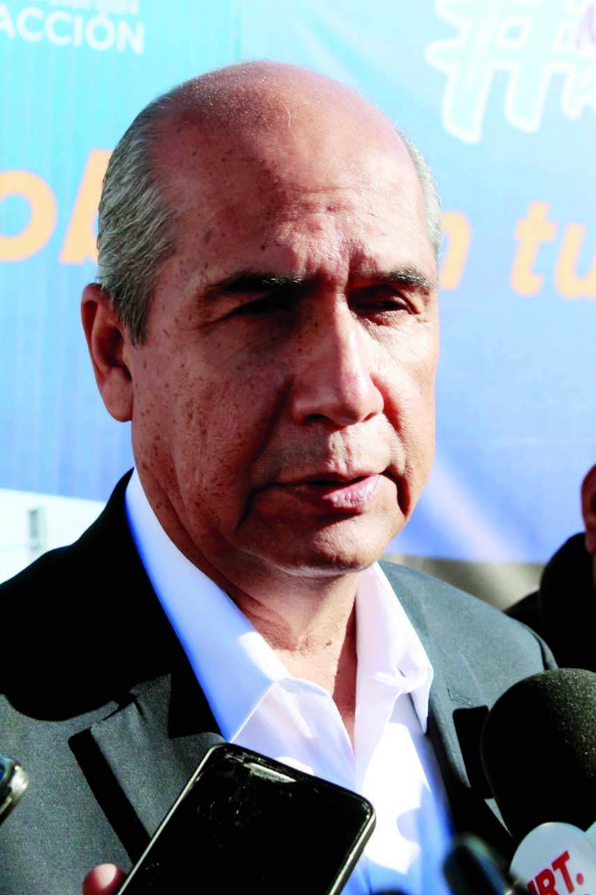 Aplauden venta de Altos Hornos