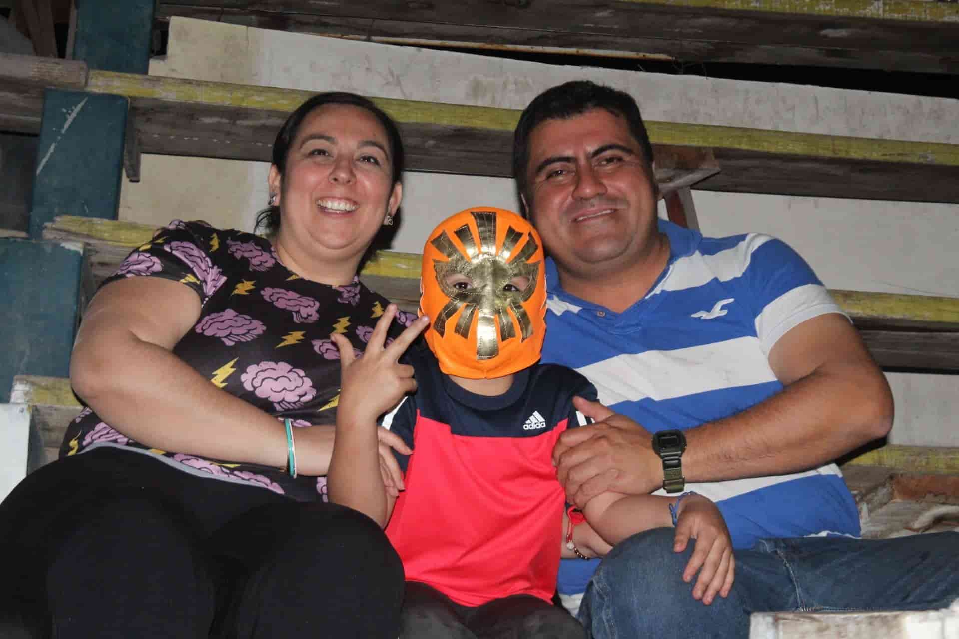 Utilizaron marrullerías para triunfar