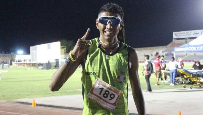 Monclovense se alzó con el oro en copa Nuevo León