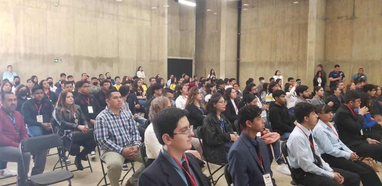 Certificados llegaran sin contratiempos 