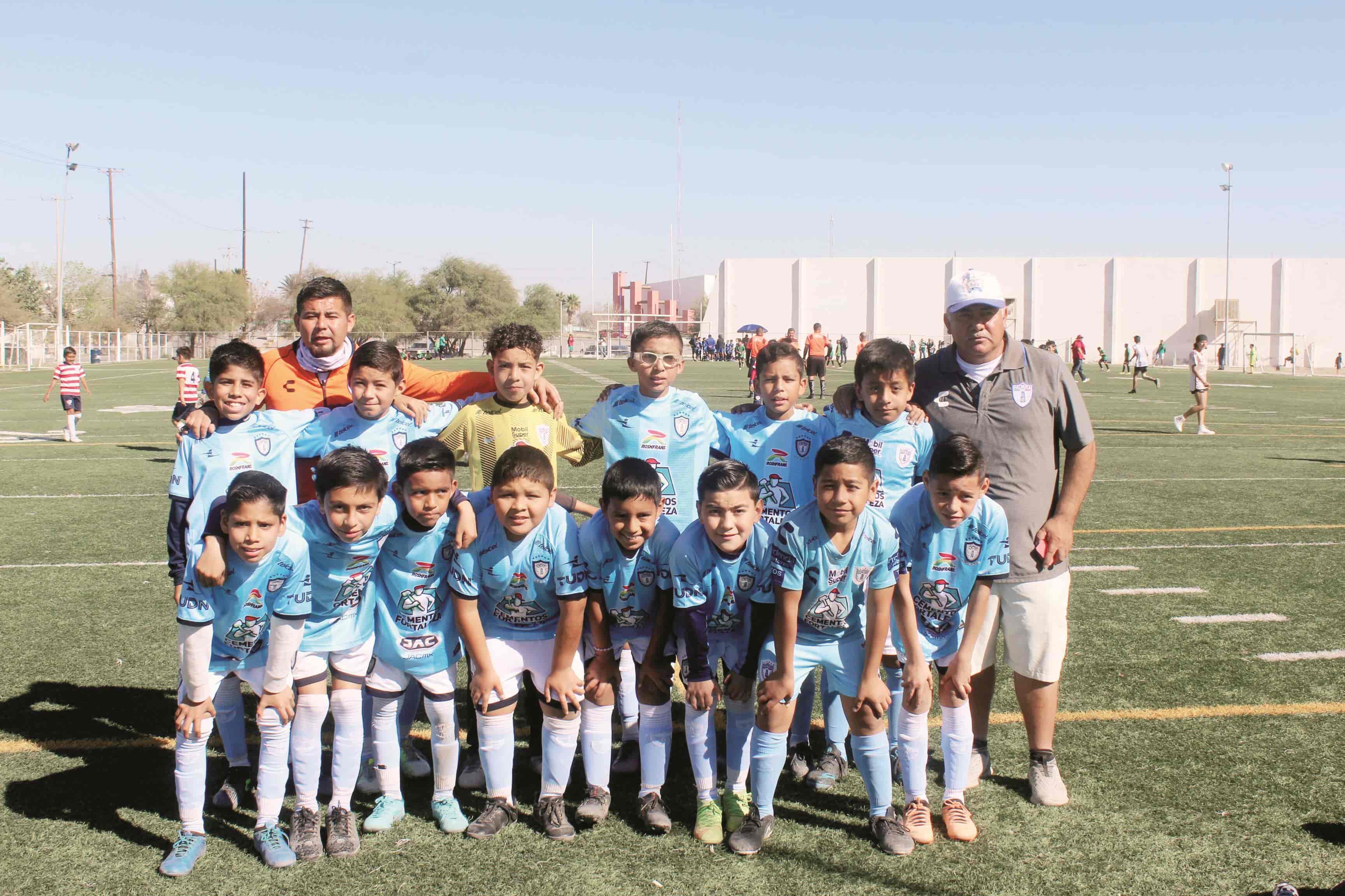 Guerreros Saltillo y Laguna Torreón ¡Triunfaron!