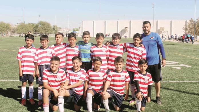 Guerreros Saltillo y Laguna Torreón ¡Triunfaron!