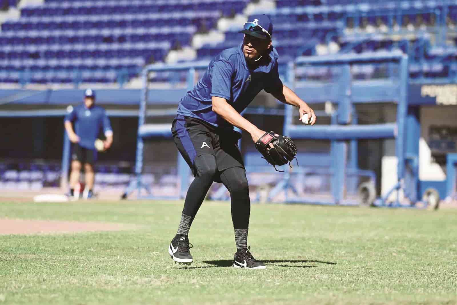 Novedades de pretemporada