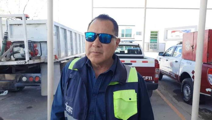 Revisarán a balnearios