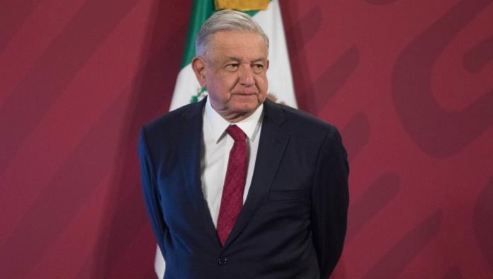 México confirma la muerte de dos americanos secuestrados en Matamoros
