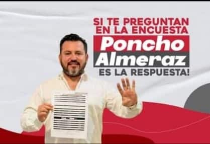 LABERINTO