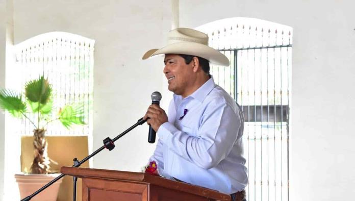 También Ciénegas Festeja a Mujeres