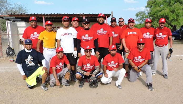 MAGOS GANAN EN DOBLE PARTIDA
