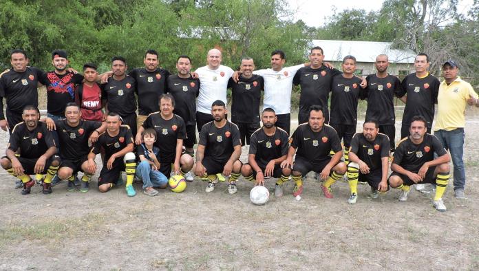 MAVERICKS JUEGA DE LUJO