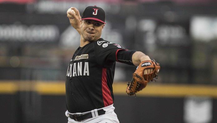 Manny Barreda siempre confió en jugar el Clásico Mundial de Beisbol