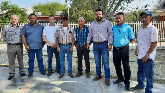 Van contra Indrivers