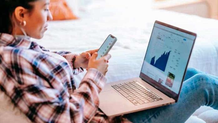 Mujeres Mexicanas: emprendimiento, productividad e independencia