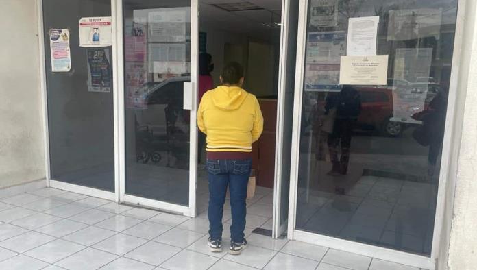 Ordenan se investigue a taxista