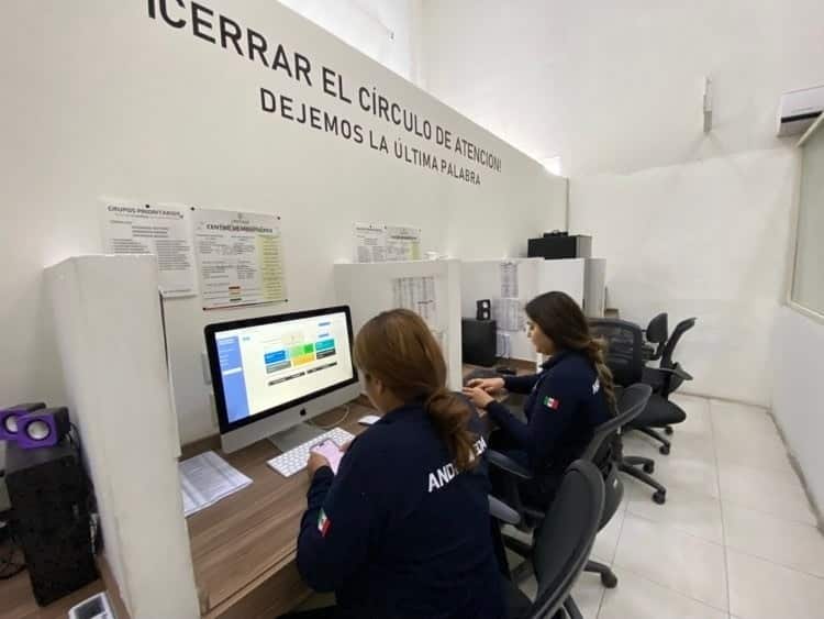 México seguro:  sí es posible
