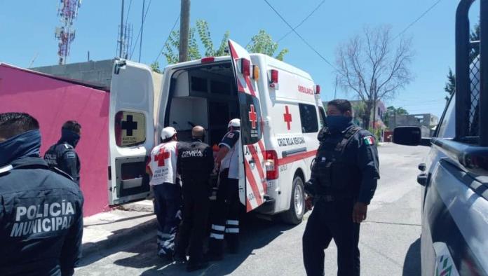 México seguro:  sí es posible