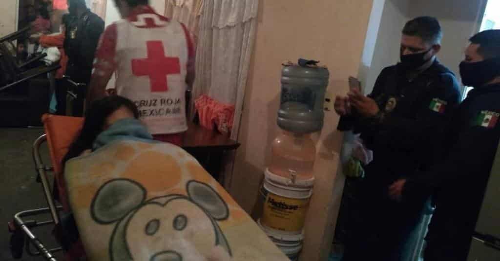 México seguro:  sí es posible