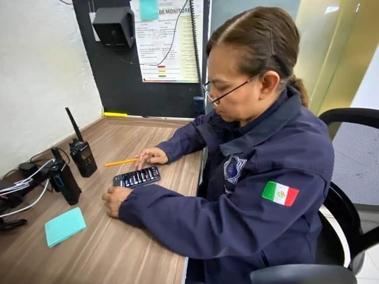 México seguro:  sí es posible