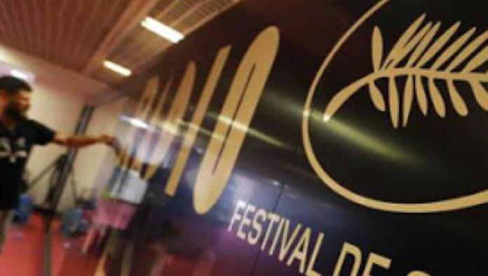 Festival de Cannes lanza concurso de videos cortos en TikTok