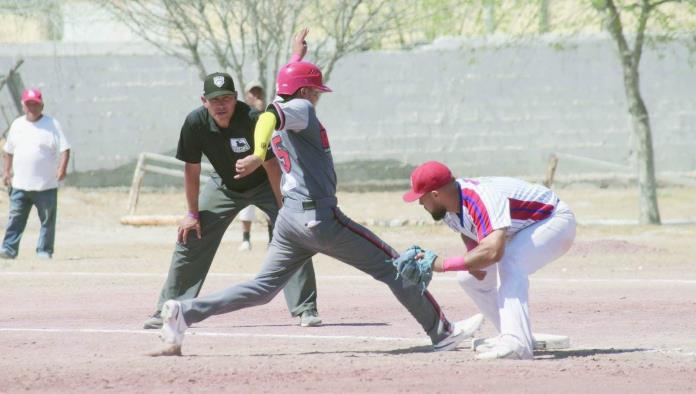Metalúrgicos a un juego del campeonato