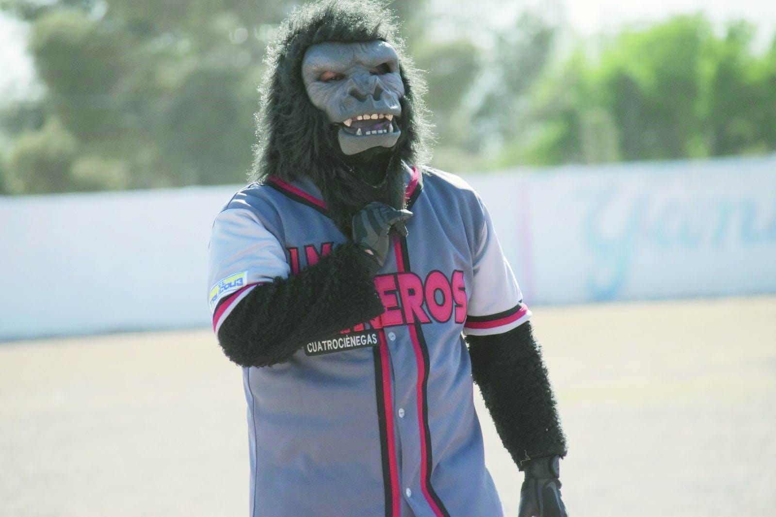 Metalúrgicos a un juego del campeonato