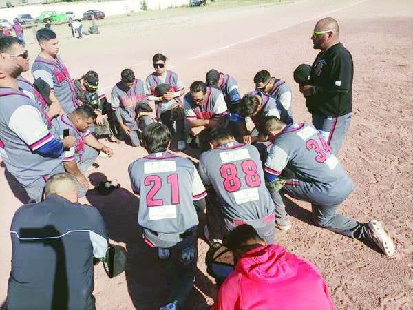 Metalúrgicos a un juego del campeonato