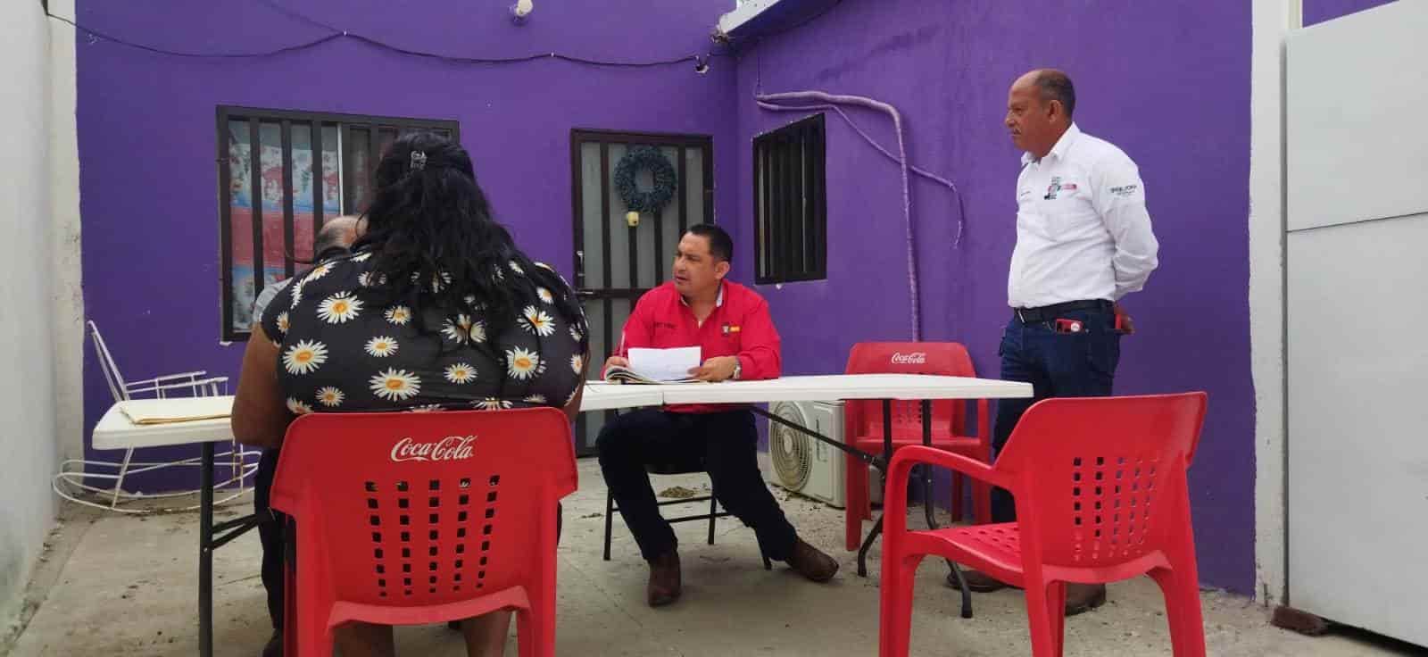 CERTTURC garantiza precios bajos de escrituración.