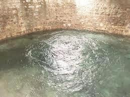 Consume Múzquiz 19 mil mdl de agua