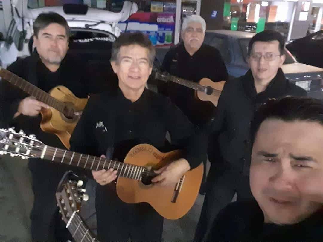 Tras 28 años de servicio en el área de ambulancias, Fallece Victor Hugo San Miguel Briones