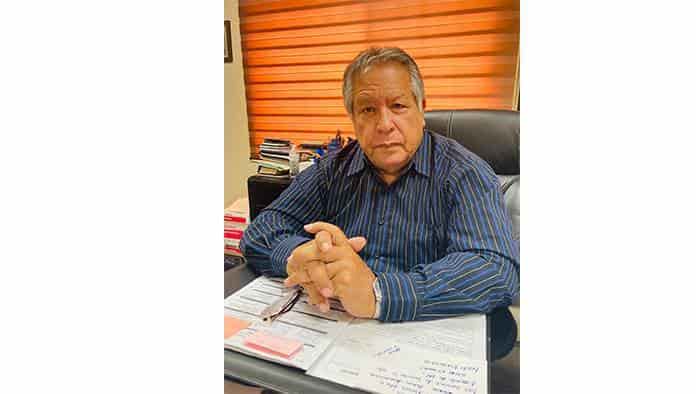 La Liga no cumplió con las expectativas de los trabajadores.