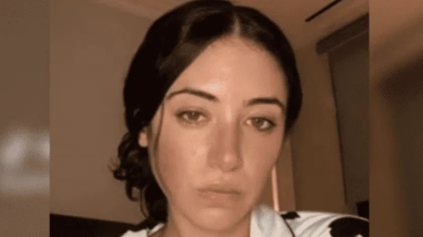 Joven utilizó un nombre que no era suyo por 15 años