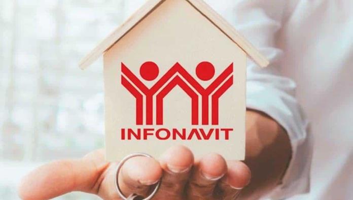 Más de 1.7 millones de créditos en VSM aún pueden cambiarse a pesos