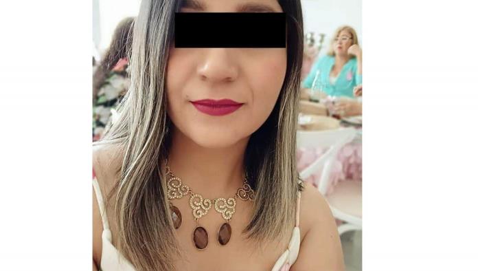 Dio IMSS pésima atención a Virgina; denuncia su hermana