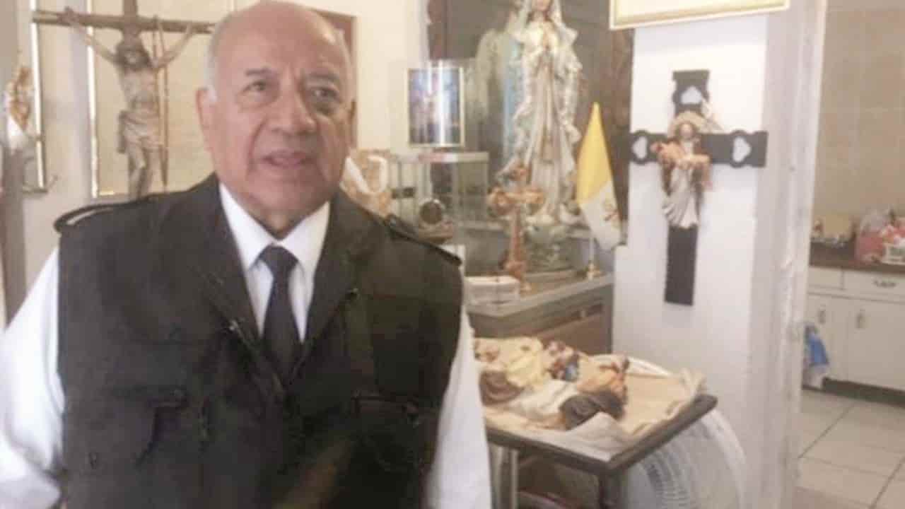 Ocultismo y las puertas del mal