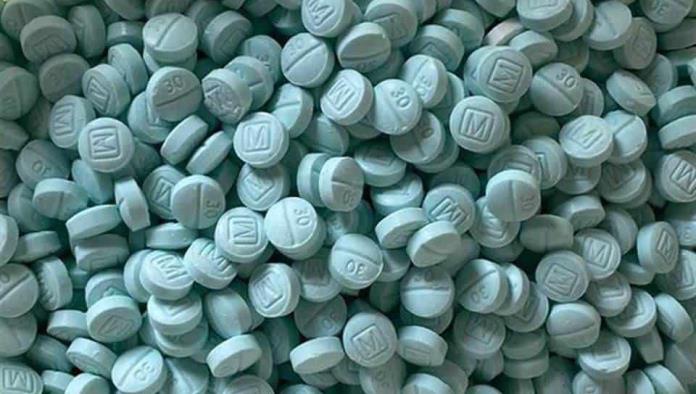 Fentanilo: ¿Qué es y cómo se usa en la medicina?