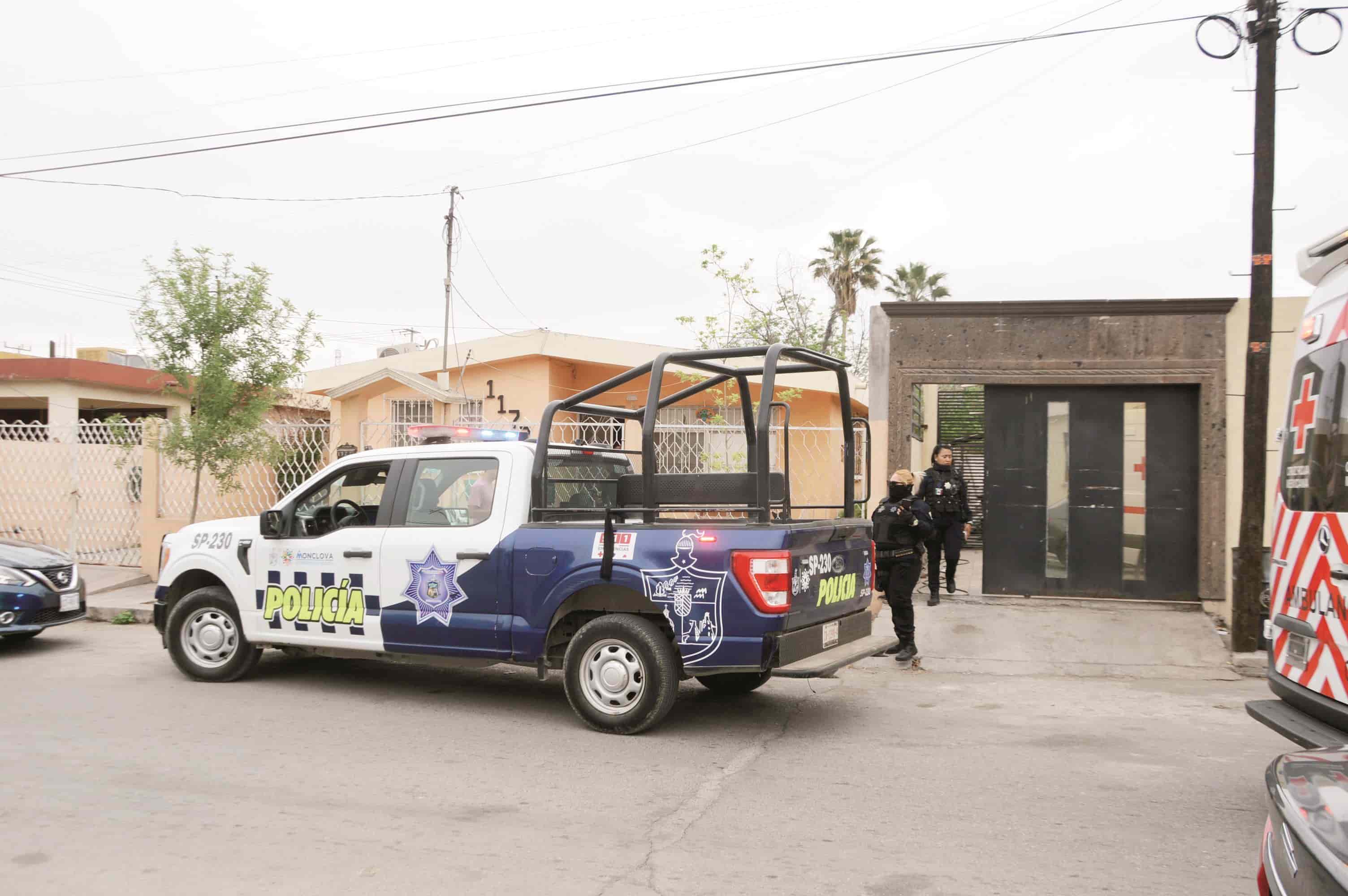 Le niegan mano de novia y se suicida 