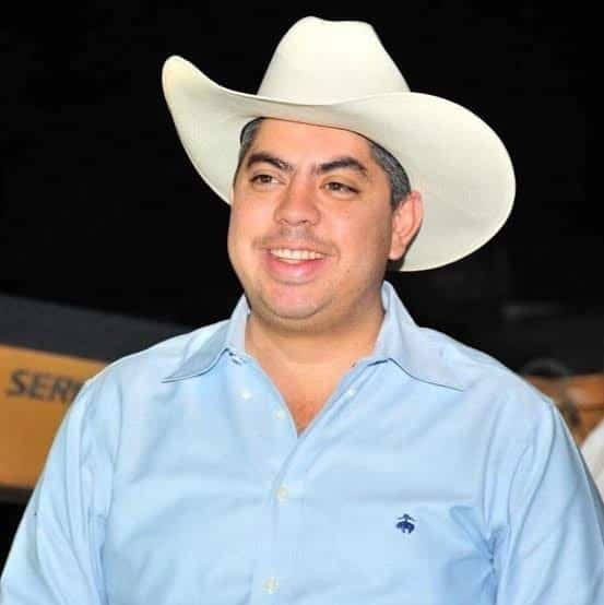 LABERINTO