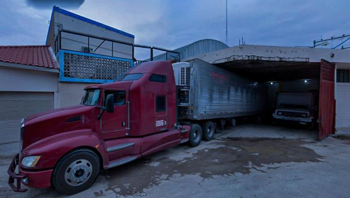 Trastorna horario diferido a la actividad económica