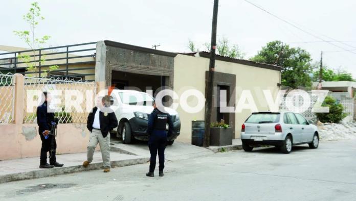 Le niegan mano de novia y se suicida 