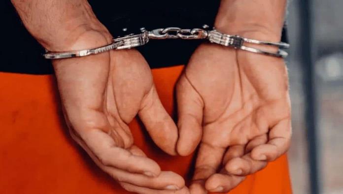 Jalisco castigará hasta con 15 años de cárcel a quien agreda a mujeres con ácido
