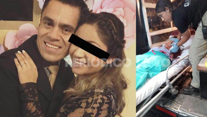 No fui un mounstro Cruz Romero dejo mensaje a su familia