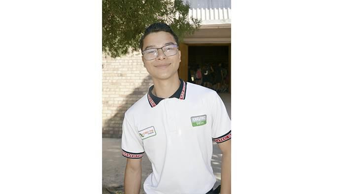 Piden jóvenes ser escuchados