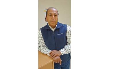 Monclova merece un buen transporte
