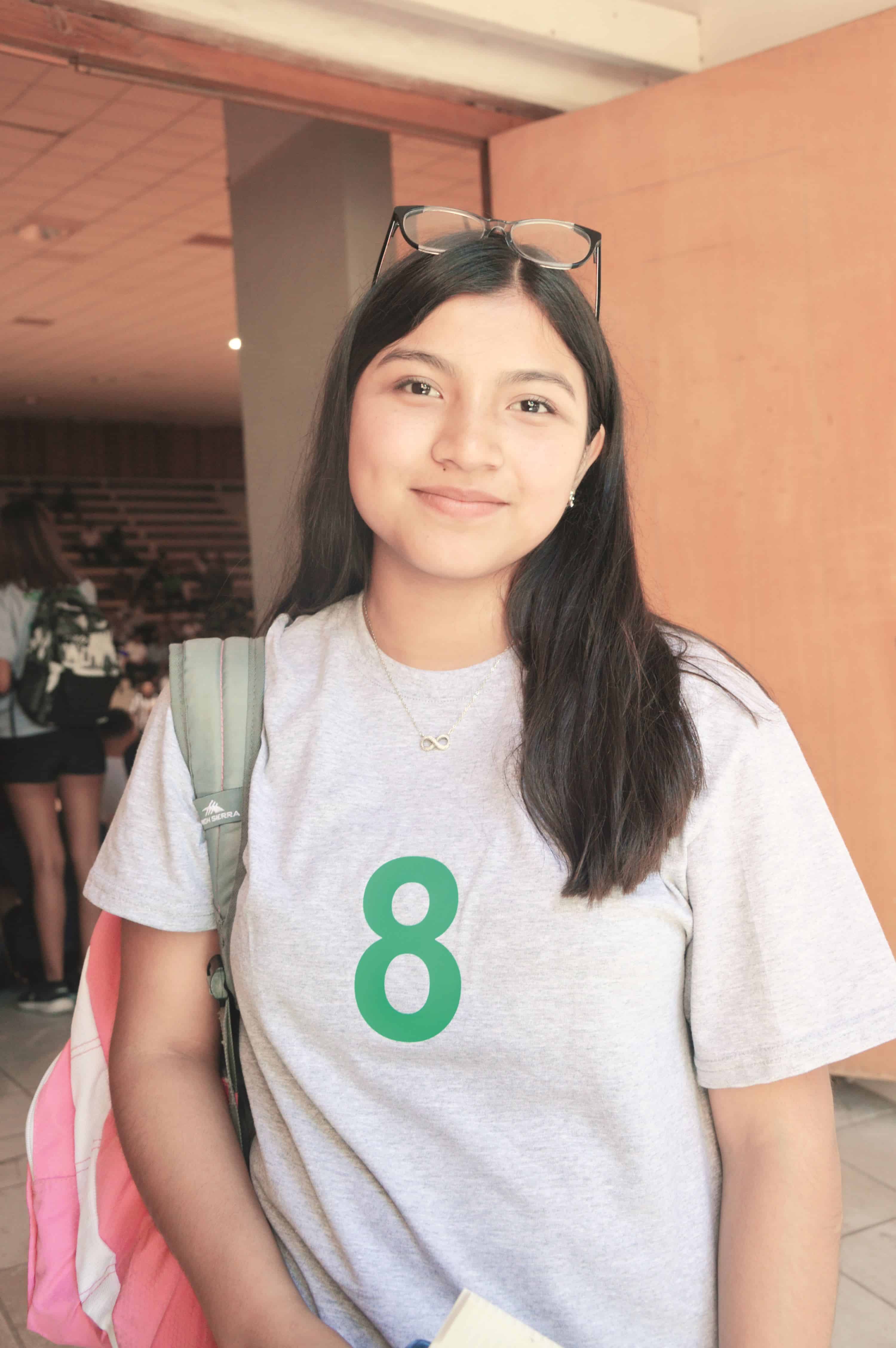 Piden jóvenes ser escuchados